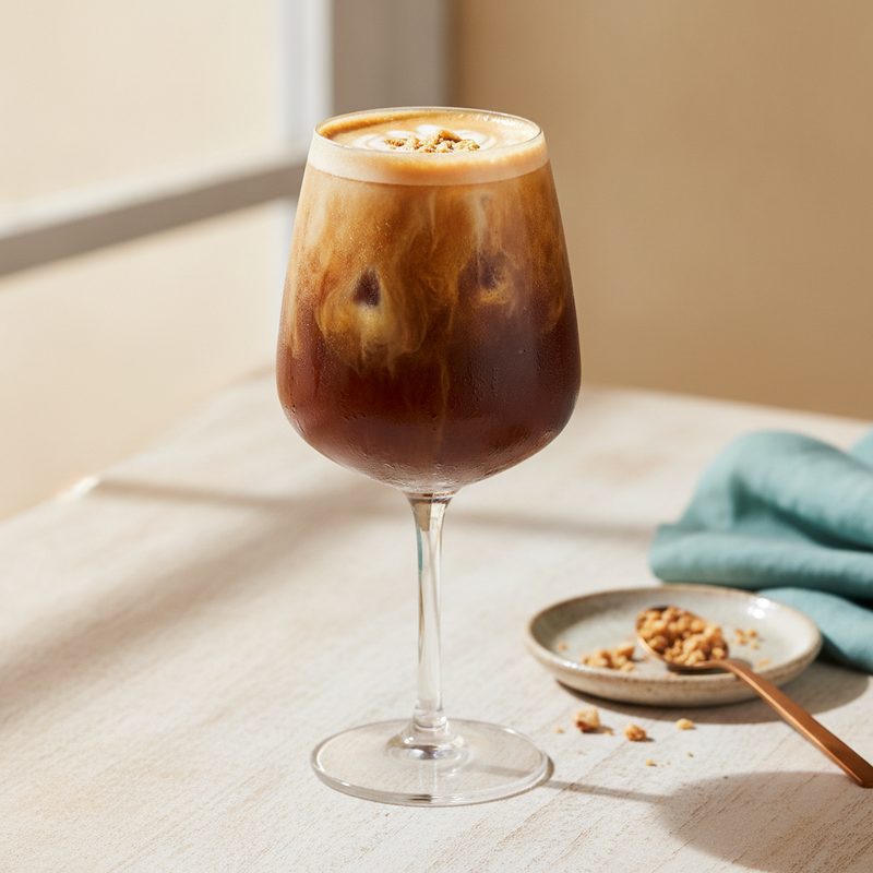 Copa de Vino